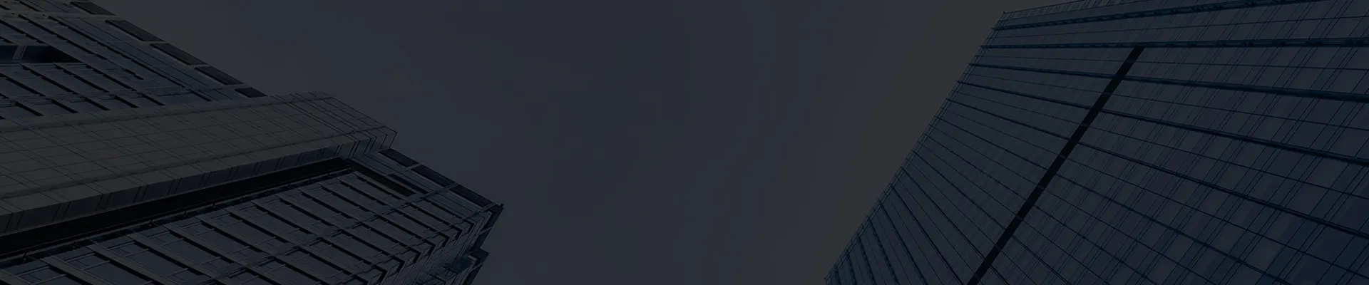 Tietosuojakäytäntö