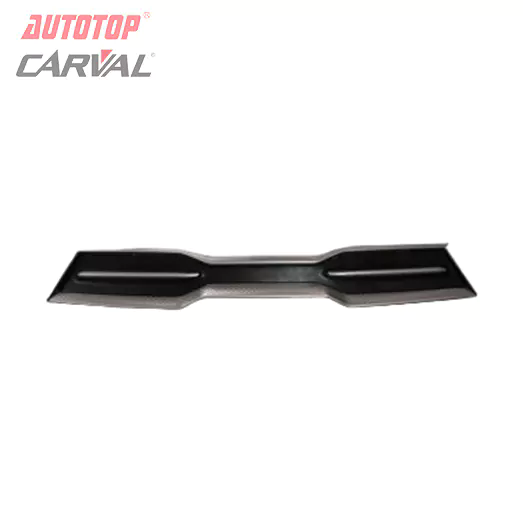 Kuinka autojen säleiköt parantavat ajoneuvon suorituskykyä ja muotoilua?