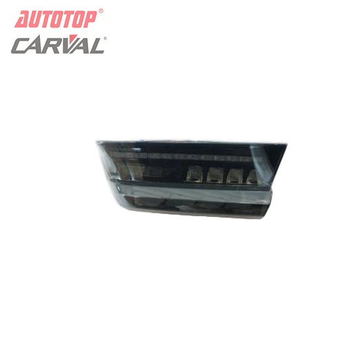 Dragon Scale -takavalo BMW New 3 -sarjan G20/G28:lle