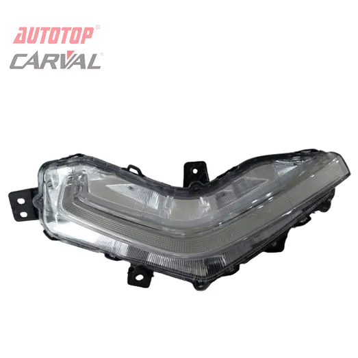 Sumuvalo HAVAL JOLION 2021 OE L4137100XST01A R4137101XST01A