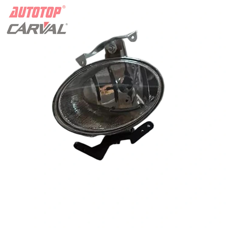 Sumuvalo Hyundai Santa Fe 2006-2009