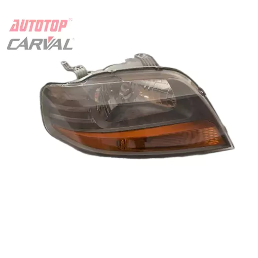AJOVALO Chevrolet AVEO 2005 OE L96408150/54-R96408151/55