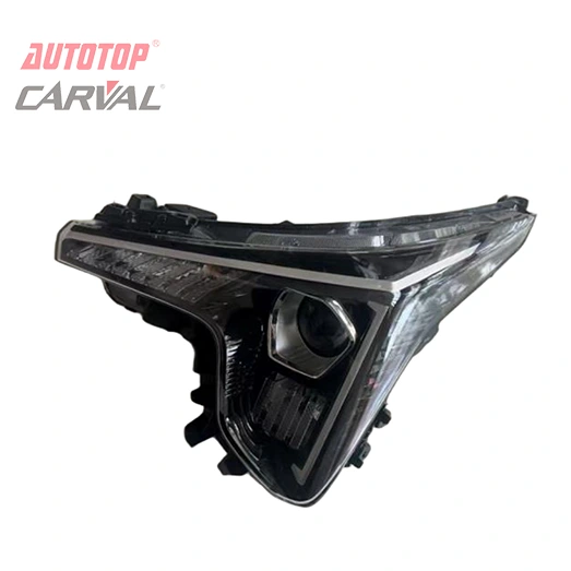 Ajovalo KIA PICANTO 2025 OE L92101-G6500 R92102-G6500