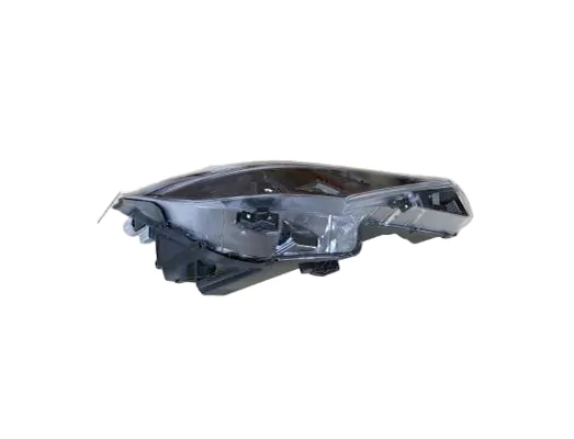 Headlamp for 2020 Hyundai Elantra