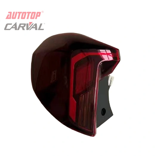 Takavalo KIA PICANTO 2025 OE L92401-G6500 R92402-G6500